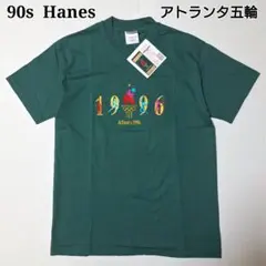 2025年最新】1996アトランタオリンピックの人気アイテム - メルカリ