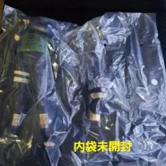 ナルト一番くじフィギュアC賞はたけカカシ