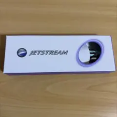 t*y様 JETSTREAM 水色