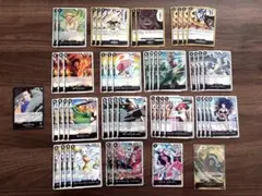 ☆24時間以内発送！☆【黒　クロコダイル】 デッキパーツ