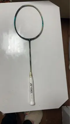 ASTROX88DPROBP アストロクス88DプロBP 2本セット 専門店会 - メルカリ