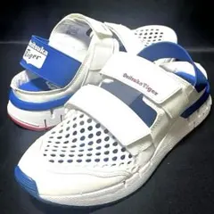 2026年最新】Onitsuka Tiger カラー：ホワイト系 メンズ スポーツ