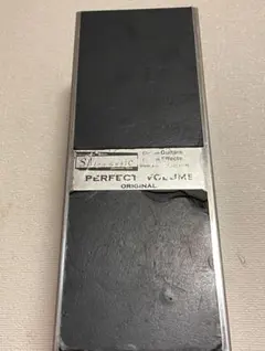 2026年最新】shin's musicの人気アイテム - メルカリ