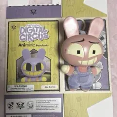 ジャックス・ペンダント セット - メルカリ