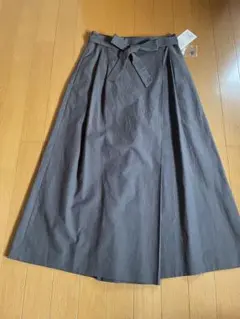 6 BEAUTY&YOUTH キュプラ ハーフパンツ 34size ブラック - メルカリ