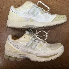 New Balance M1906NLY 28 cm
