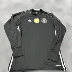 2026年最新】ドイツ代表の人気アイテム - メルカリ