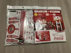 コカ・コーラ 非販売 ハロウィン