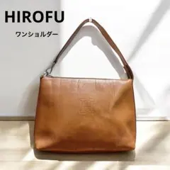 Item thumbnail for item fd81371f-61c5-495d-b204-98830f0ed6ef