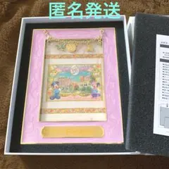 東京ディズニーシーファンタジースプリングスホテル 宿泊者限定 フォト
