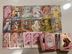 おねがいアイプリ ひみつのアイプリ まとめ売り