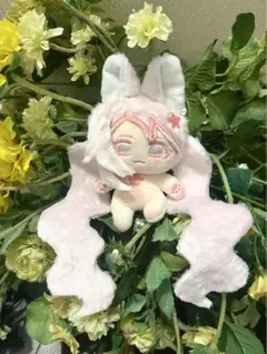 10cm 自作ぬい 無属性 ぬいぐるみ 棉花娃娃 推しぬい ハンドメイド 楽天市場】スイスイSP ぬいぐるみ 10cm ぬい 無属性 中国 無属性棉花