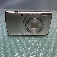 2026年最新】canon ixy200 シルバーの人気アイテム - メルカリ