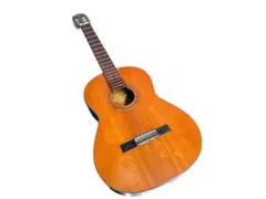 2026年最新】YAMAHA G-50Aの人気アイテム - メルカリ