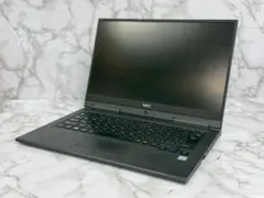 2026年最新】NEC lavie pc-hz550cabの人気アイテム - メルカリ