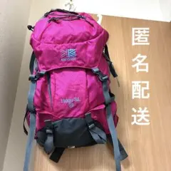 2026年最新】カリマー Karrimor ランニング バックパック X Lite 15L