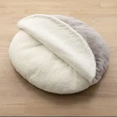 Item thumbnail for item 66ba5b77-174a-434e-9900-9e4a08a64750