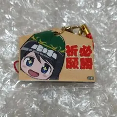 トモダチゲーム 紫宮京 4点セット - メルカリ