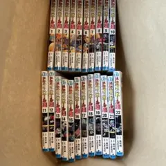 ブルーロック　37冊セット　ポストカード付き2枚　氷織羊 黒名蘭世　漫画　マンガ ブルーロック 37冊セット ポストカード付き2枚 氷織羊 黒名蘭世 漫画