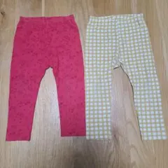 Item thumbnail for item 2d262e03-0de1-4d5e-9708-66e3813c7012