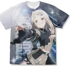 2026年最新】学園アイドルマスター 篠澤広 Tシャツメンズ(サイズ/L)の