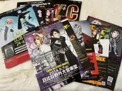 2026年最新】v系フライヤーの人気アイテム - メルカリ