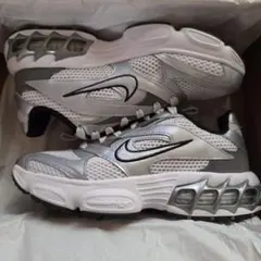 Item thumbnail for item 7ede699a-452a-4001-b13d-b3a22549a361