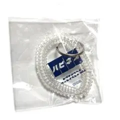 2026年最新】樋口幸平 ファンミの人気アイテム - メルカリ