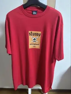 90s Rock steady crew Tシャツ XL hiphop - メルカリ