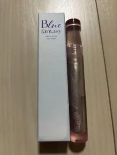 Item thumbnail for item cfac9a95-1f85-4824-87ef-61e65b6a6976