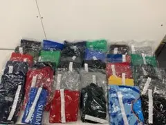 Item thumbnail for item b3236d44-ded3-4d1c-9f7f-df433585a390