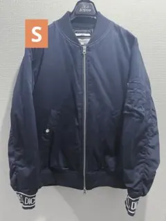 Item thumbnail for item f9e03635-428e-486d-9635-bf32311e6207