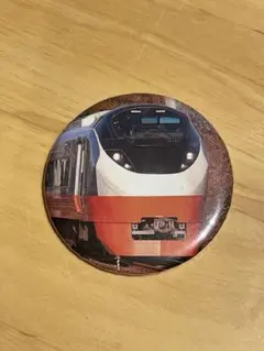 2026年最新】JR東日本 バッチの人気アイテム - メルカリ