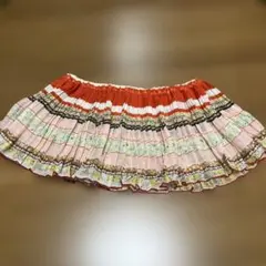 Item thumbnail for item 43b9cd1e-3738-4f72-b660-6676e95b2d09