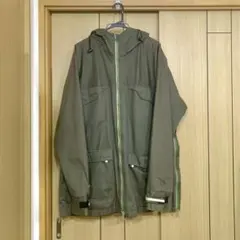 2026年最新】Maharishiの人気アイテム - メルカリ