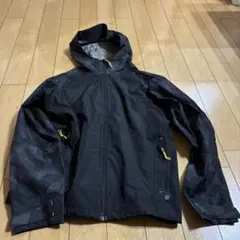 極楽ハゼ様 リクエスト 2点 まとめ商品