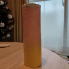 Item thumbnail for item e60dc995-bb56-496c-a2f2-c647e8859fff