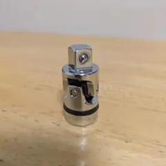 Item thumbnail for item 9d7fd6be-9c04-4b60-af7f-2445e42a4c38