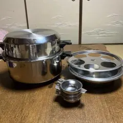 2025年最新】インコア セニアカップの人気アイテム - メルカリ