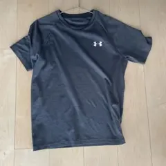 Under Armour トレーニングシャツ MD