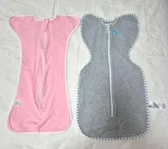 Item thumbnail for item 9ab0846b-aff6-45d5-9dfc-c452b5c605ee