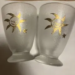 Item thumbnail for item a50f80b2-e4b0-43fd-8272-391eb77a5bdd