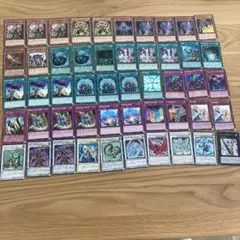 2026年最新】遊戯王ゲートボールの人気アイテム - メルカリ