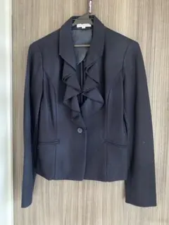 Item thumbnail for item 38c74ace-0c4f-4303-a84e-bd26b0bd3a4c