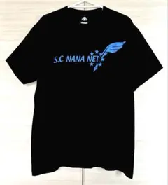 水樹奈々 LIVEＴシャツ S.C. NANA NET 日本武道館 2015