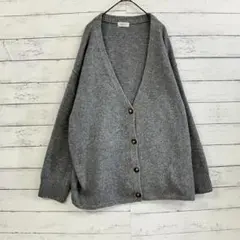 Item thumbnail for item 26b6e8b5-b28d-454c-8482-8bb6abd5fa33