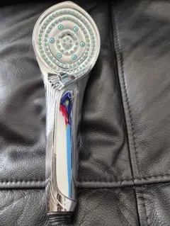 2025年最新】refaシャワーヘッド リファ ファインバブル sの人気