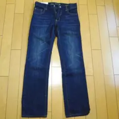 GAPKids ジーンズ　140