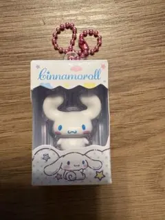 サンリオ チョコボックス シナモン シークレット - メルカリ