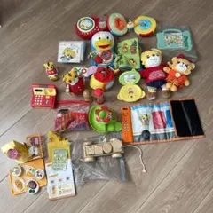 Item thumbnail for item 275911dc-4c48-4937-a3a4-edad0a3e9c33